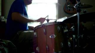 Watch Jawbox Excandescent video