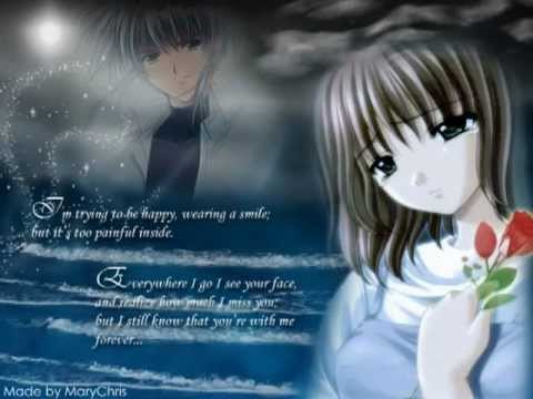 Bollywood hindi indian (90s) sad songs...