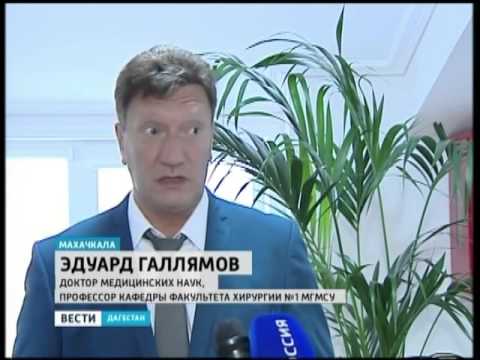 Сценарий внеклассного мероприятия «Неделя детской книги Стрижки для тонких и редких волос: ТОП-5 женских причесок на