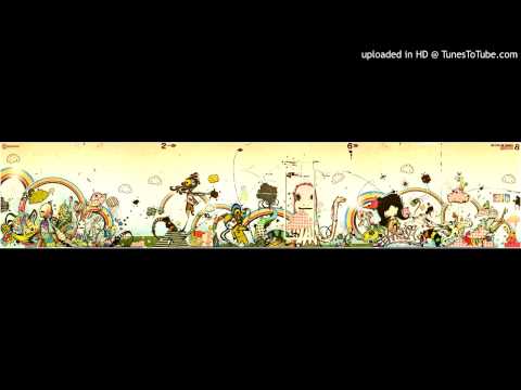 Hip Hop Quotables (Remix) Video