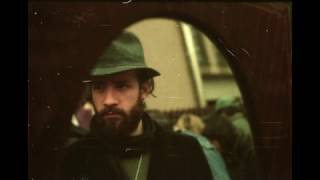 Watch Anekdoten In Freedom video