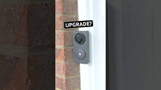 They Fixed It New Aqara G410 Video Doorbell