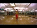 Stand By Me Dance Fitness Routine