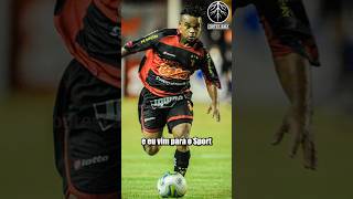 uGHTOzS1QRw Video Image