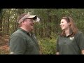 How To Fish for Crappie