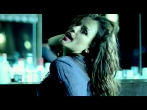 Eylem - Allah Allah (Official Video) Eylem - Allah Allah (Official Video) klip izle