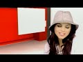 Eylem - Allah Allah (Official Video) klip izle