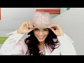 Eylem - Allah Allah (Official Video) klip izle