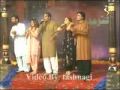 pashto new song da da brana shpa kara... pashto new song da da brana shpa kara...