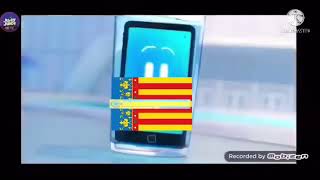 Logos From Ams Logo Community Has Fallen Into X Bangkok Film-Pdf Video