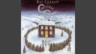 Watch Ray Conniff The Christmas Song video