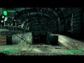 Fallout 3 Mods: Franklin Mall