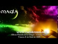 escuela de magia