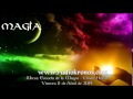escuela de magia