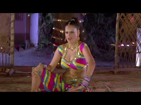 Angreji Philimiya Ke Gajabe Bhojpuri Hot Item Dance Video...