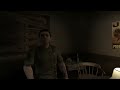 Far Cry 2 - Akt I Misja II UFLL - Pierścień, złOto i bandziory - Fort [ePitchka Gra][6]