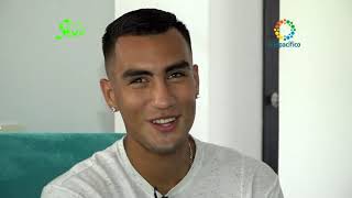 uGKyOL_hqxs Video Image