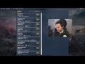Android: Netrunner // LIVE - Apex Legends