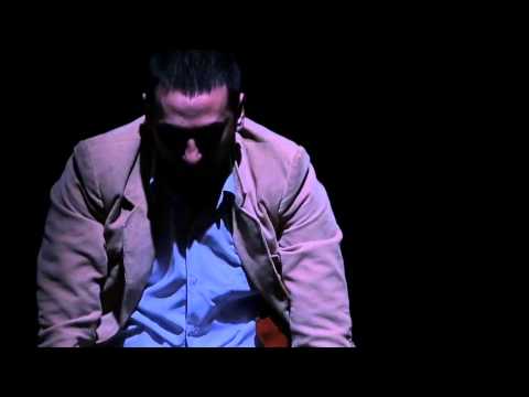 Obra teatral "Falsarios" será presentada en corta temporada (VIDEO) Obra teatral "Falsarios" será presentada en corta temporada (VIDEO)