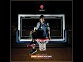 Rapsody - Coconut Oil (Feat. Raekwon & Mela Machinko)