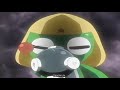 Keroro Gunso Episode 1 Suble Indonesia images Keroro Gunso Episode 1 Suble Indonesia
