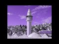Takbir Eid Song Of Eid Al Adha And Eid Al images Takbir Eid Song Of Eid Al Adha And Eid Al