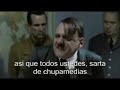 Perutops.Com