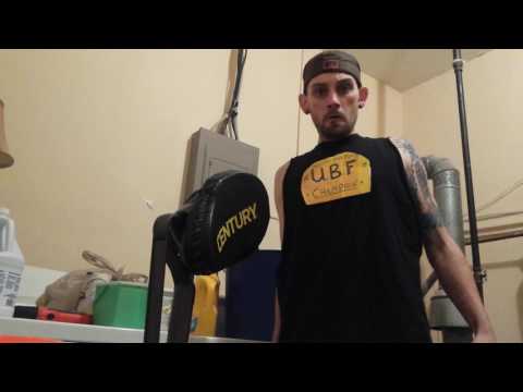 Breakdown Video