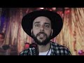 Bolso Gris Video preview