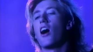 Watch Wa Wa Nee So Good video