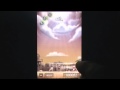 BABEL Rising iPhone Gameplay Video Review - AppSpy.com
