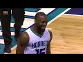 20 MOST EMBARRASSING MOMENTS IN SPORTS ! NEW SPORTS FAILS