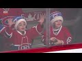 20 MOST EMBARRASSING MOMENTS IN SPORTS ! NEW SPORTS FAILS