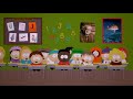 South Park Cussing In Cl Very Funny