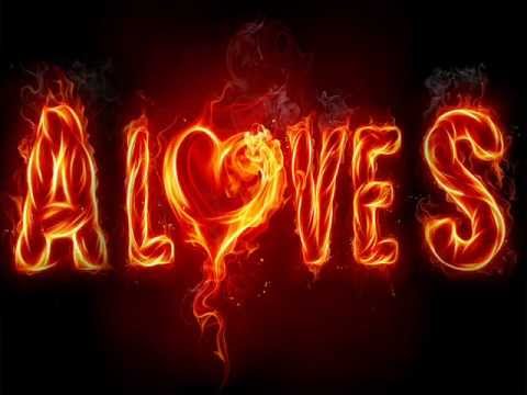 Minu dil wali khoti da By atif aslam