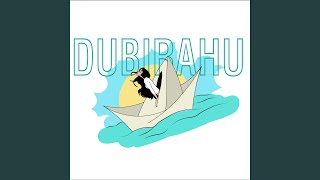 Dubirahu