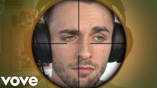 SQUEEZIE - TOP 1 (Song)