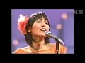 Mr.サマータイム／サーカス