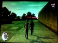Amigos CMG de gta 4