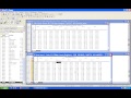 Comparing pd 130bhp maps with pd 150 bhp maps 10 Start Of Injection limiter