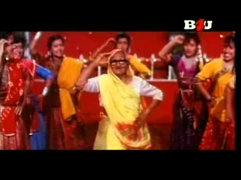 Gori kabse hui jawan ( Rekha song)