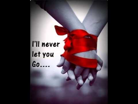 hindi very sad song for broken hearts bollywood sad songs that...