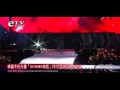 【集氣】SHINHWA 2013台北演唱會... 台灣神話創造大募集！