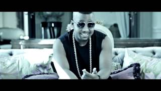 Cassper Nyovest - Bmk