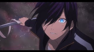 Top 20 Bones Anime
