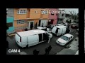 policias corruptos y extorcionadores si no les das dinero se meten por el hasta tu casa