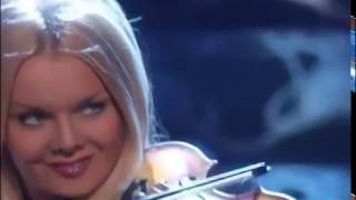 Watch Celtic Woman Mna Na Heireann women Of Ireland video