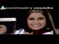Study Base Harpreet Dhillon Miss Pooja Full Hd Brand New ...