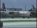 Cubana De Aviacin Fleet | RM. Cubana De Aviacin Fleet | RM.