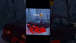 Tofaş Edit